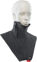 термобелье Held 9059  009059-00-1