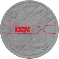 термобелье IXS  X33443-009-00