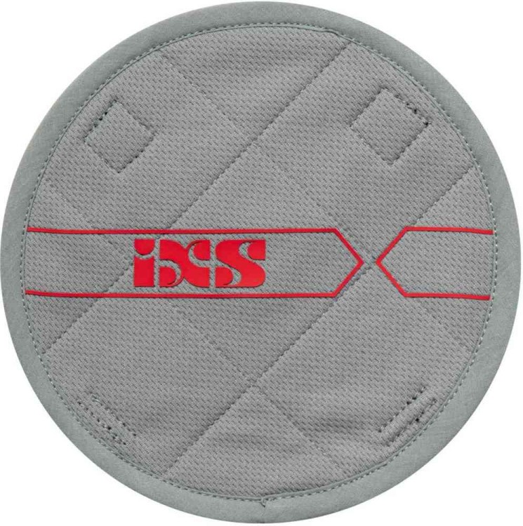 термобелье IXS  X33443-009-00