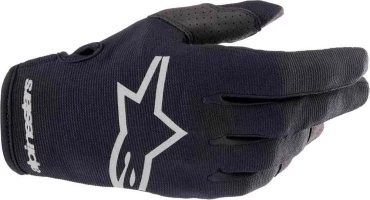 Мотоперчатки для мотокросса и эндуро Alpinestars Radar
