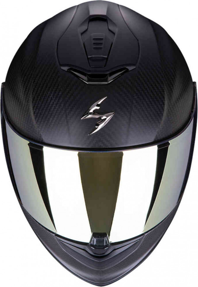 Scorpion Exo 1400 Evo 2 Carbon Air Solid 35485 20 buykers.ru 140 261 10 02