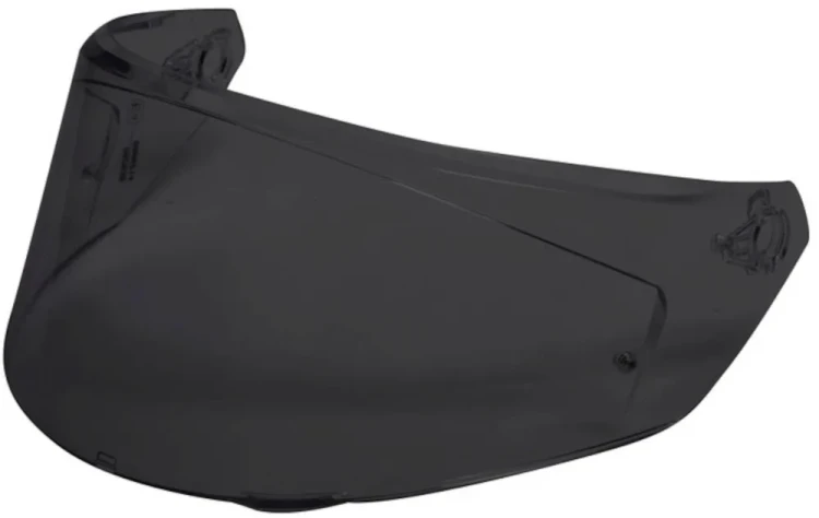 AGV GT6-1 K3 Темно-голубой 18500070-66G-N