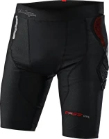 Мотоэкипировка для мотокросса и эндуро Troy Lee Designs Stage Ghost D3O Baselayer  565906002