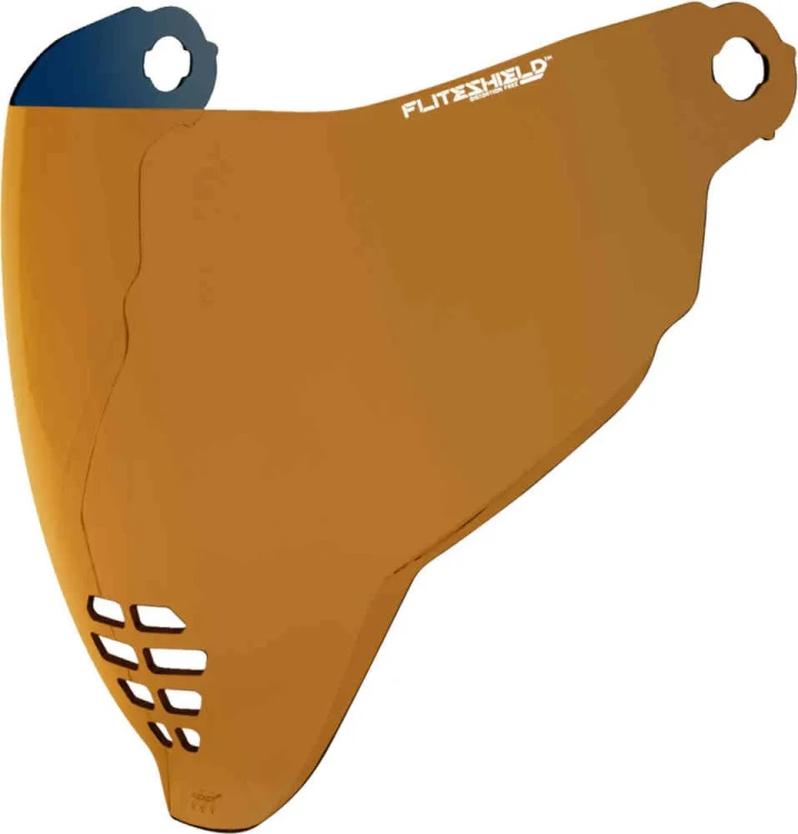 Icon Fliteshield 22.06 Иридий 01301078
