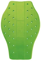 Мотозащита Held Quattrotempi 9314 4T  009314-00-62
