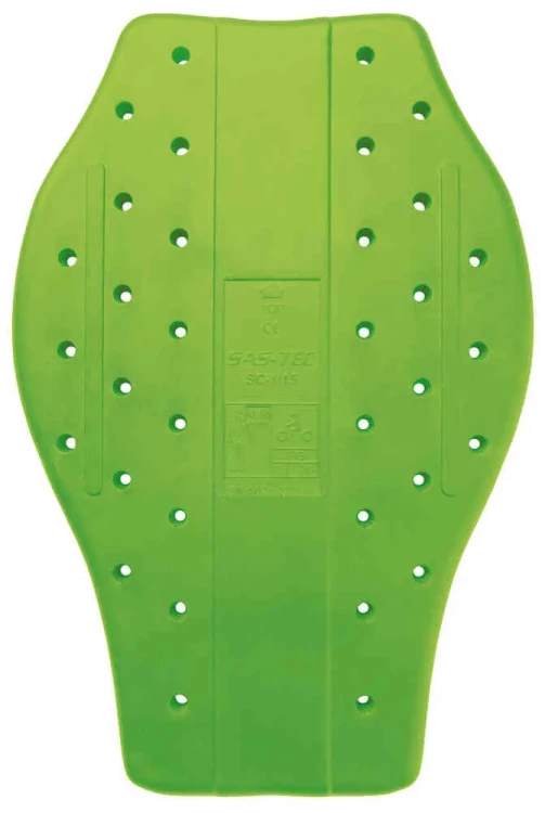 Мотозащита Held Quattrotempi 9314 4T  009314-00-62