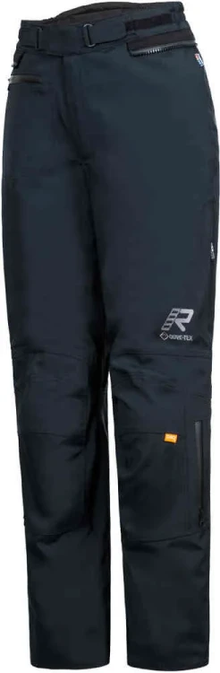 Мотоштаны текстильные женские Rukka Rexiina GTX