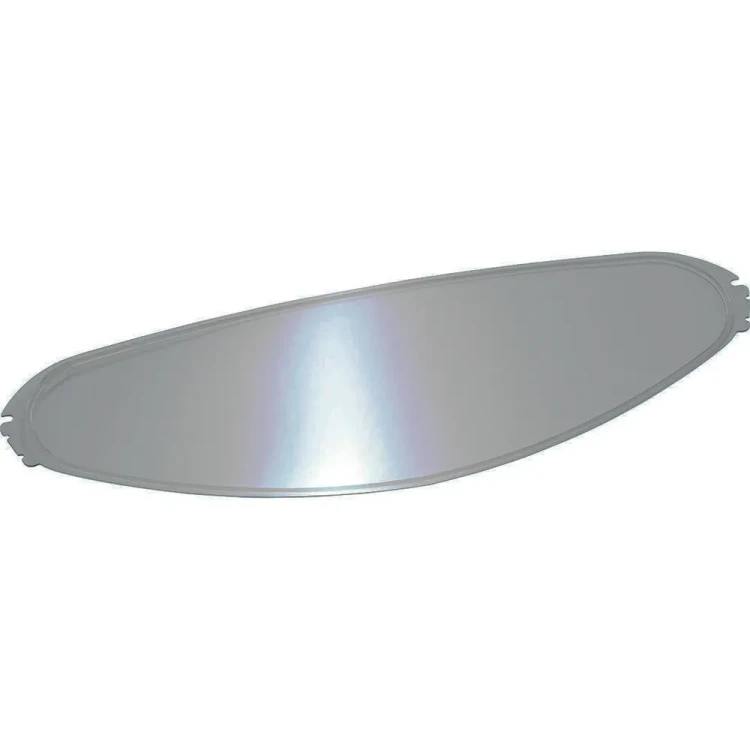 Shark Explore-R GT Carbon / Vision-R / Explore-R Темно-голубой VZ12076P-DRK-TU