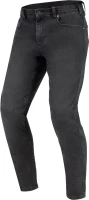 Мотоджинсы Rebelhorn Nomad Tapered Fit