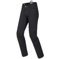 Мотоджинсы Spidi J&Dyneema Evo
