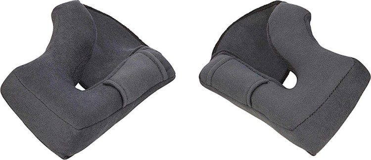 Schuberth S2 / S2 Sport  4990003203
