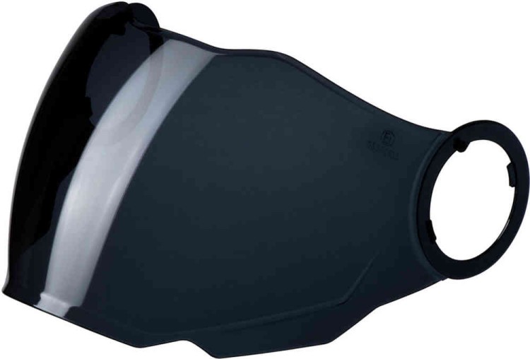 Germot GM 650 Темно-голубой GM01565085