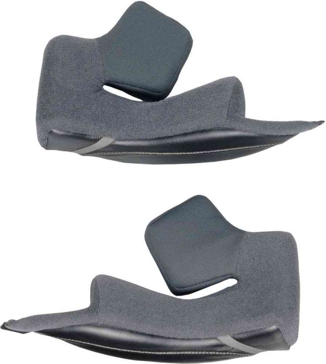 Shoei Neotec 2  18 03 446 0