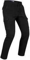Мотоштаны текстильные PMJ Aviator