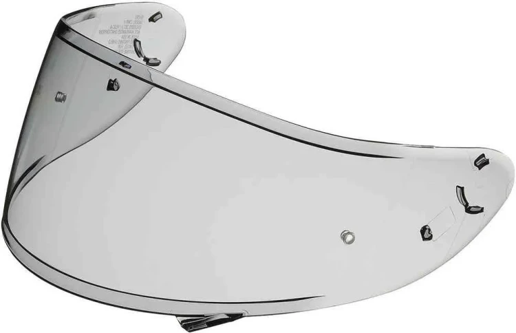 Shoei CWR-1 Бледно-Синий 17200011