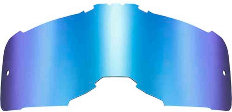 LS2 Charger Синий иридий 730020VIS17
