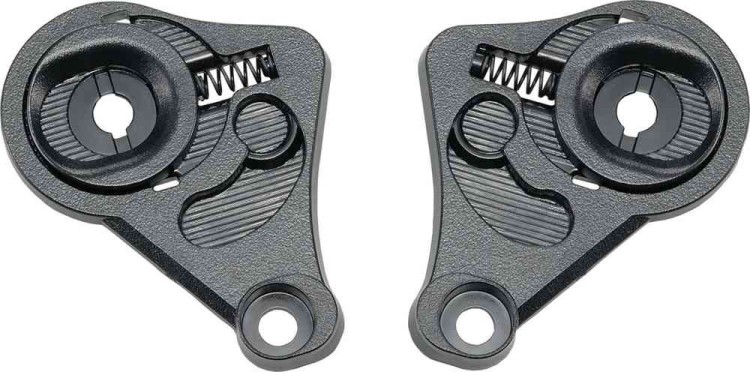 Shoei CW-1 Qwest / XR-1100  18 02 141 0