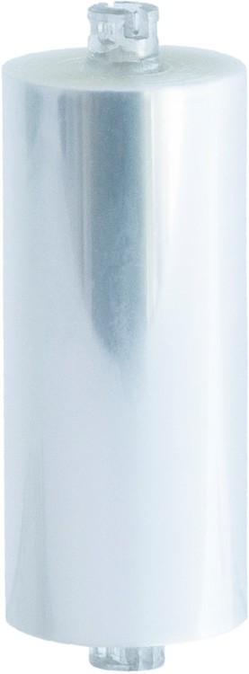 Red Bull SPECT Eyewear  STRIVE-ROLLFILM3