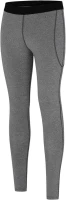 термобелье - штаны Knox Morgan Unisex Dual Active  69605-100