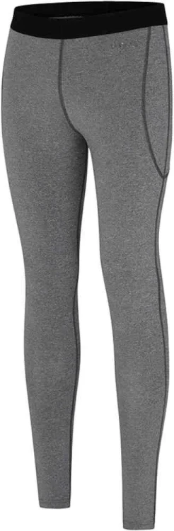 термобелье - штаны Knox Morgan Unisex Dual Active  69605-100