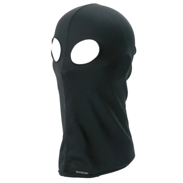 термобелье Bering Balaclava Zirtex 2 Holes  ACF480-UNITE