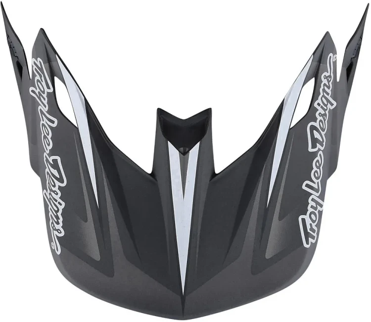 Troy Lee Designs SE5 Lines  173324000
