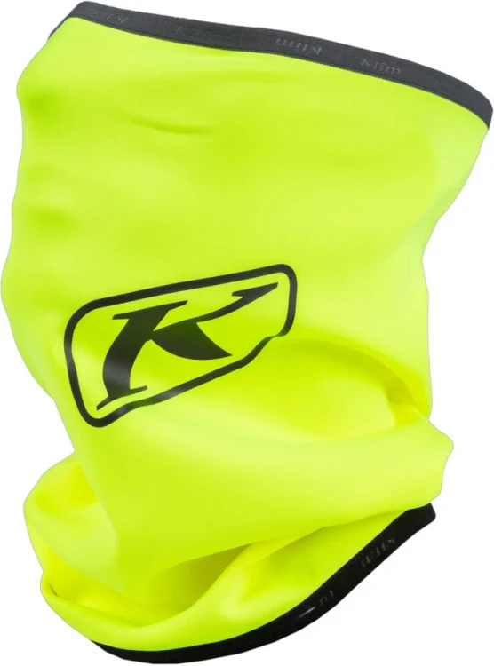 термобелье Klim  6109-002-000-501