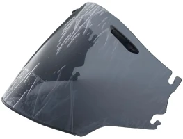 Arai Super Adsis ZM Ярко оттенённый 8003110002