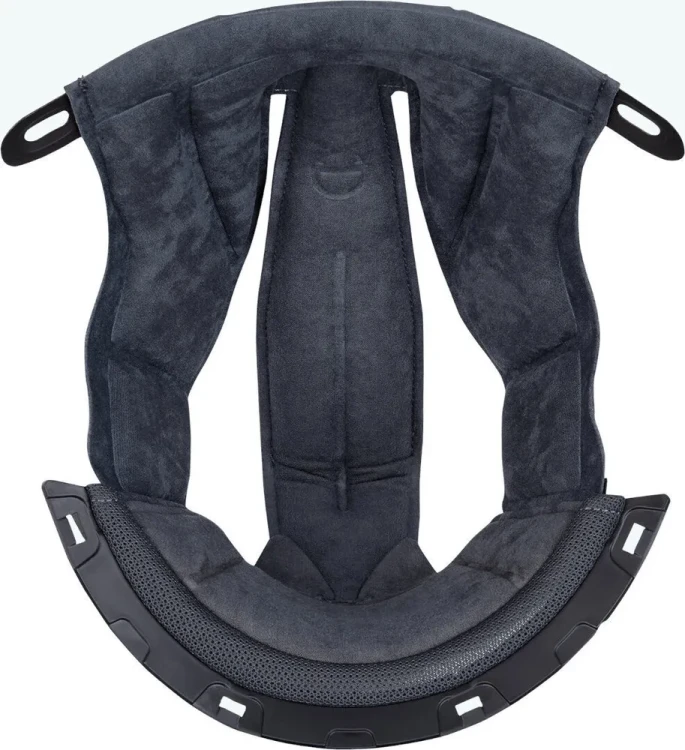 Schuberth C3 Pro  4990002862