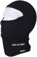термобелье Oxford CA001  CA001