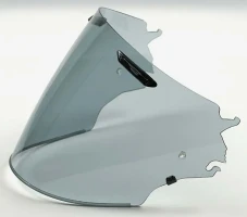 Arai VAS-Z Дым 8003120002