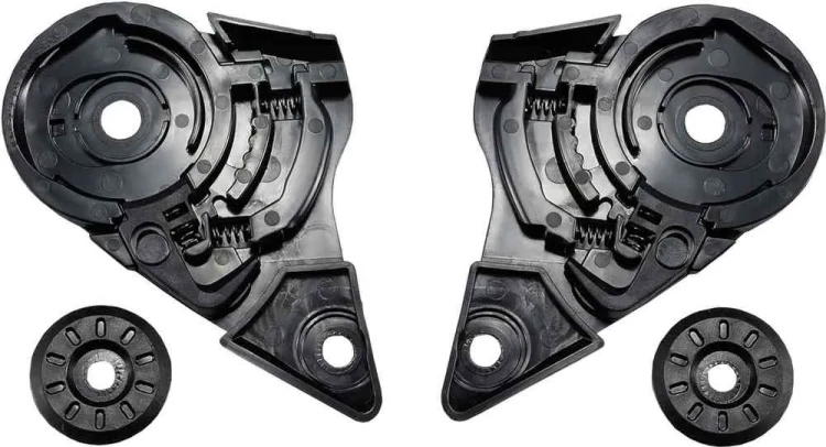 Shoei CNS-1 GT-Air 2  18 02 205 0