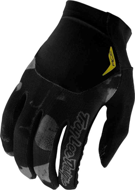 велоэкипировка Troy Lee Designs Ace Scrubland