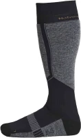 термобелье - носки Halvarssons H Warm  710-22130803-M41
