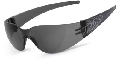 King Kerosin KK206 Бледно-Синий KK206-a