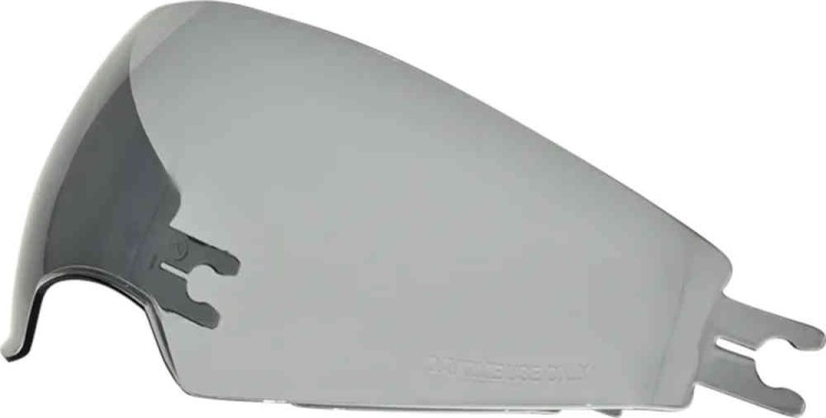 SMK GTJ  132-9021-996