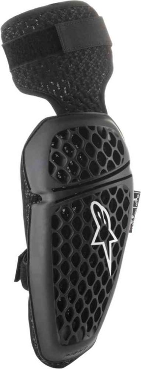велоэкипировка Alpinestars Bionic Plus