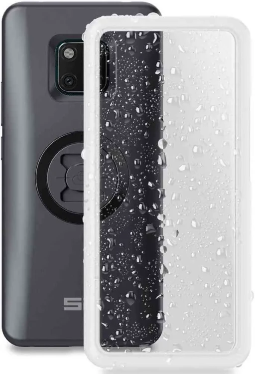 SP Connect Huawei Mate20 Pro  688007-00-916-Stck