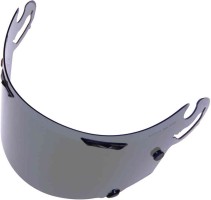Arai VAS-V 2-D Racing Темно-голубой 8003116002