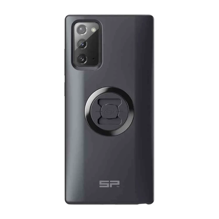 SP Connect Samsung Note 20  688006-00-934-Stck