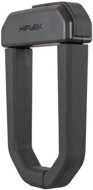 Hiplok D1000 U-  82110-00-100