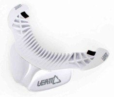 велоэкипировка Leatt GPX Trail