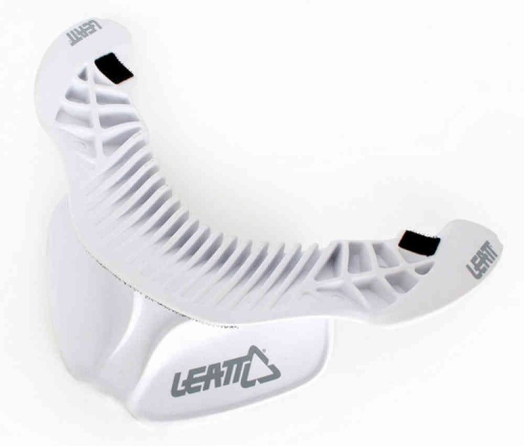 велоэкипировка Leatt GPX Trail