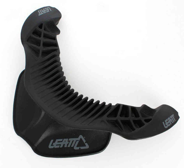 велоэкипировка Leatt GPX Trail