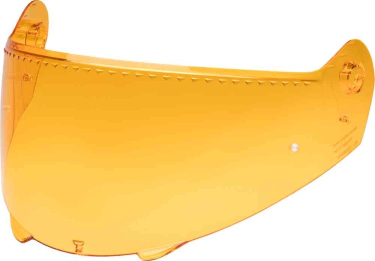 Schuberth R2 Оранжевый 4990004559