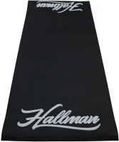 Thor Hallman Bike Pit  99050113