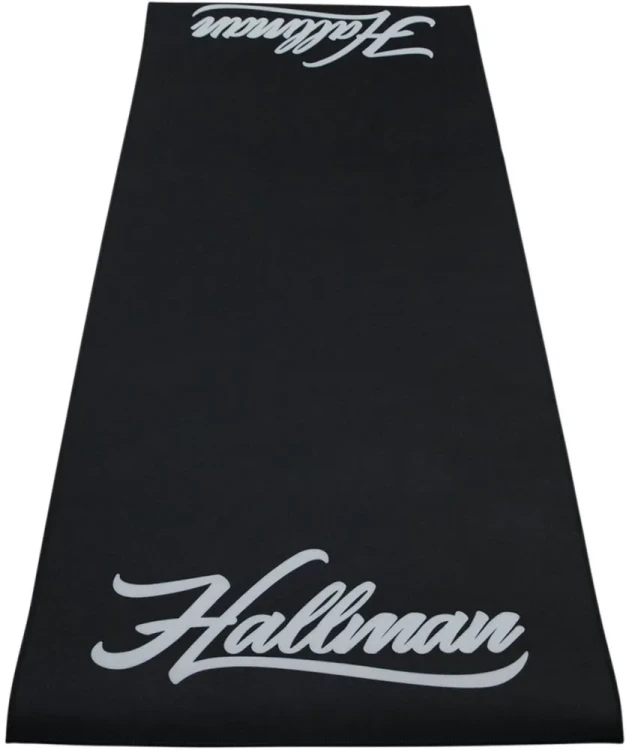 Thor Hallman Bike Pit  99050113