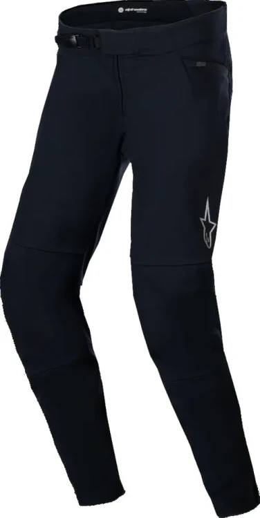 велоэкипировка Alpinestars A-Dura Thermal