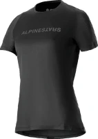 велоэкипировка Alpinestars Stella A-Dura Dri Switch