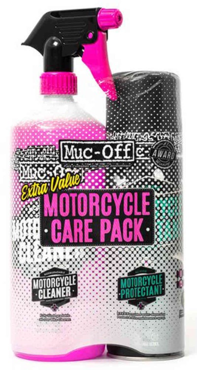 Muc-Off